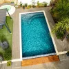 Haogenplast StoneTile Tropic
