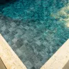 Haogenplast StoneTile Tropic