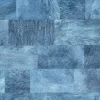 Haogenplast StoneTile Sapphire