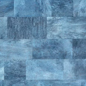 Haogenplast StoneTile Sapphire