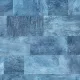 Haogenplast StoneTile Sapphire
