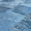 Haogenplast StoneTile Sapphire