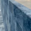 Haogenplast StoneTile Sapphire