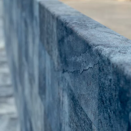 Haogenplast StoneTile Sapphire