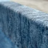 Haogenplast StoneTile Sapphire