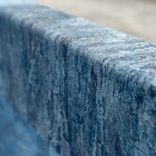 Haogenplast StoneTile Sapphire