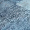 Haogenplast StoneTile Sapphire