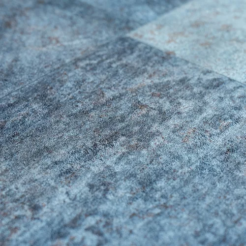 Haogenplast StoneTile Sapphire
