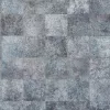 Haogenplast StoneTile Urban 15