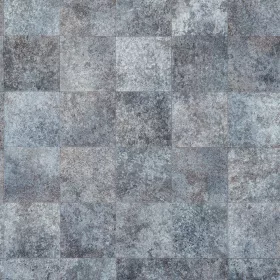 Haogenplast StoneTile Urban 15