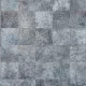 Haogenplast StoneTile Urban 15