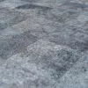 Haogenplast StoneTile Urban 15