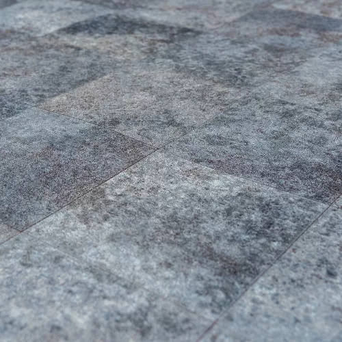 Haogenplast StoneTile Urban 15