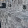 Haogenplast StoneTile Urban 15