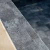Haogenplast StoneTile Urban 15