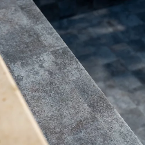 Haogenplast StoneTile Urban 15