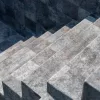 Haogenplast StoneTile Urban 15