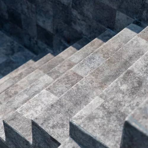 Haogenplast StoneTile Urban 15
