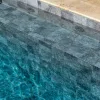 Haogenplast StoneTile Urban 15