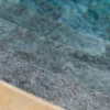 Haogenplast StoneTile Urban 15