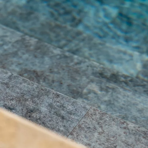 Haogenplast StoneTile Urban 15