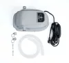 Bestway medence fűtés 2,8 kW