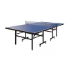 Kültéri pingpongasztal 274 x 152,5 cm x 76 cm