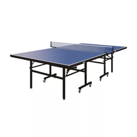Kültéri pingpongasztal 274 x 152,5 cm x 76 cm