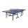 Kültéri pingpongasztal 274 x 152,5 cm x 76 cm