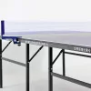 Beltéri pingpongasztal 274 x 152,5 x 76 cm