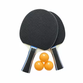 Pingpong ütő és labda szett