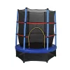 GTR gyerek trambulin 139 cm