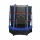 GTR gyerek trambulin 139 cm