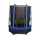 GTR gyerek trambulin 139 cm