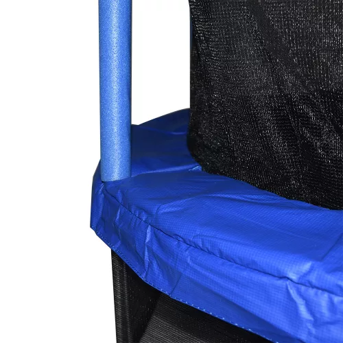 GTR gyerek trambulin 139 cm