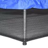 GTR gyerek trambulin 139 cm