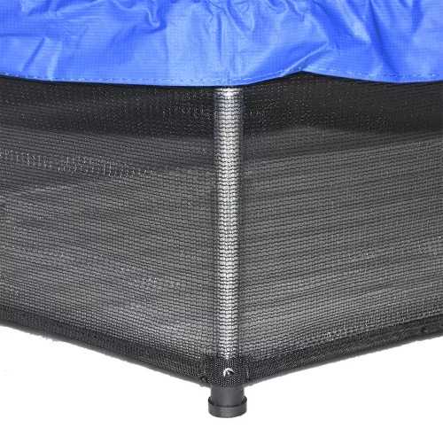 GTR gyerek trambulin 139 cm