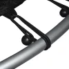 GTR gyerek trambulin 139 cm