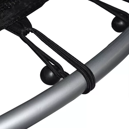GTR gyerek trambulin 139 cm