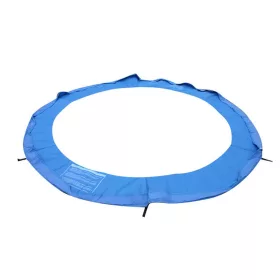   Trambulin rugótakaró/rugóvédő, 244 cm-es trambulinhoz (GTR PRO Blue Sky Trambulin)