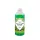 Herbal Algastop Super Aloe Vera 1 liter