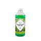 Herbal Algastop Super Aloe Vera 1 liter