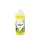 Herbal Algastop Super Camomile 1 liter