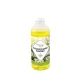 Herbal Algastop Super Camomile 1 liter