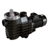 Hayward Szivattyú MAX EP 3,0 kW/220V 30 m³/h