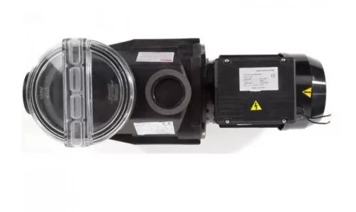Hayward Szivattyú MAX EP 3,0 kW/220V 30 m³/h