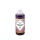 Herbal Crystal Action levendulás pelyhesítő 1 liter
