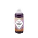 Herbal Crystal Action levendulás pelyhesítő 1 liter