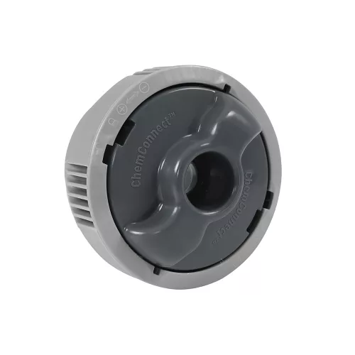 Lay-Z-Spa Miami Airjet EnergySense masszázsmedence 180 x 66 cm 2025
