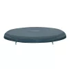 Lay-Z-Spa Miami Airjet EnergySense masszázsmedence 196 x 66 cm 2025
